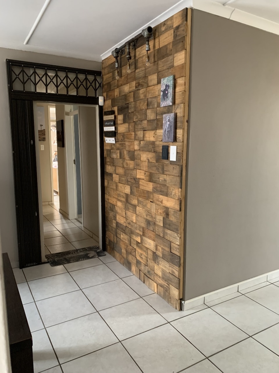 3 Bedroom Property for Sale in Sasolburg Ext 23 Free State
